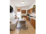 Appartamento in vendita a Stagno - Collesalvetti 103 mq  Rif: 1444979