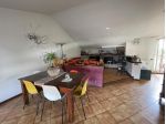 TRILOCALE CON TERRAZZO