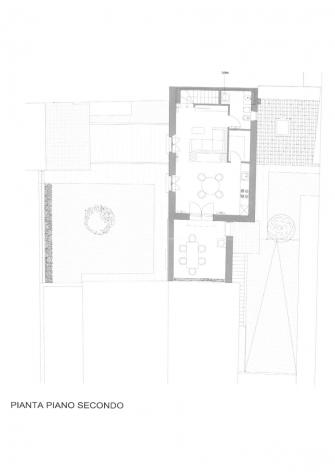 Appartamento in vendita a Firenze, Gavinana - Foto 14