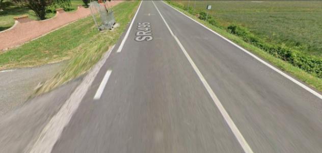Immobile in asta di 126 m² in vendita a Fiscaglia - Foto 4