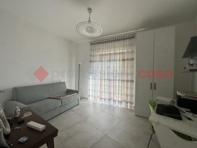 Appartamento - Fiuggi . Rif.: V6012VRG - Foto 18
