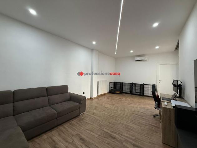 Appartamento - Foggia . Rif.: Cod. rif 3259368VRG - Foto 2