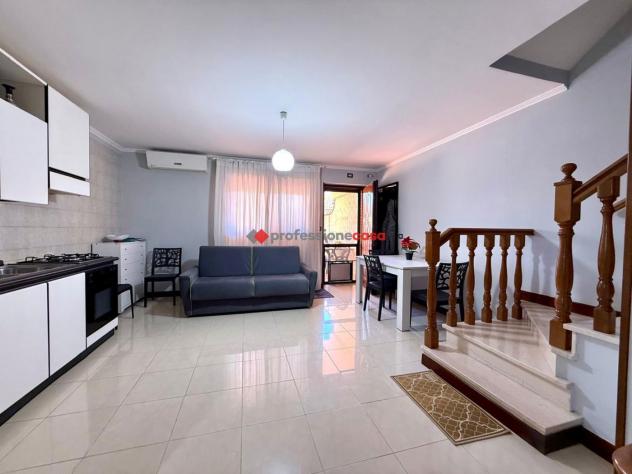 Villa a schiera - Foggia . Rif.: Cod. rif 3308694VRG - Foto 9
