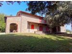 APPARTAMENTO INDIPENDENTE di 3 vani e di 80 mq (GAMBASSI TERME) rif. G 90