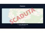 Immobile in asta di 142 m² con più di 5 locali e box auto doppio in vendita &hellip;