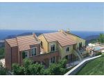 Loano vendesi appartamento 2 vani 50 Mq