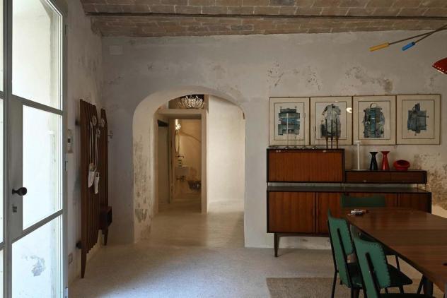 Porzione di casa in vendita a Lugnano in Teverina - Foto 16