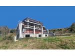 Villa in vendita a Luni