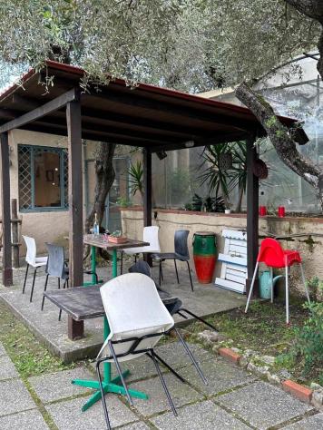 Villetta bifamiliare in vendita a Massa 280 mq Rif: 1265963 - Foto 7