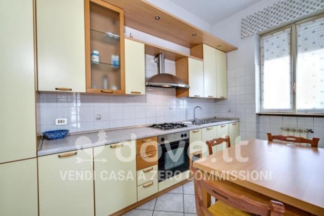 Villa di 449 m² con più di 5 locali e box auto in vendita a Meda - Foto 16