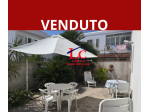 Trilocale in vendita a Melendugno