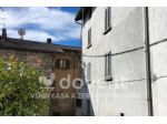 Villa di 160 m² con più di 5 locali in vendita a Mesenzana
