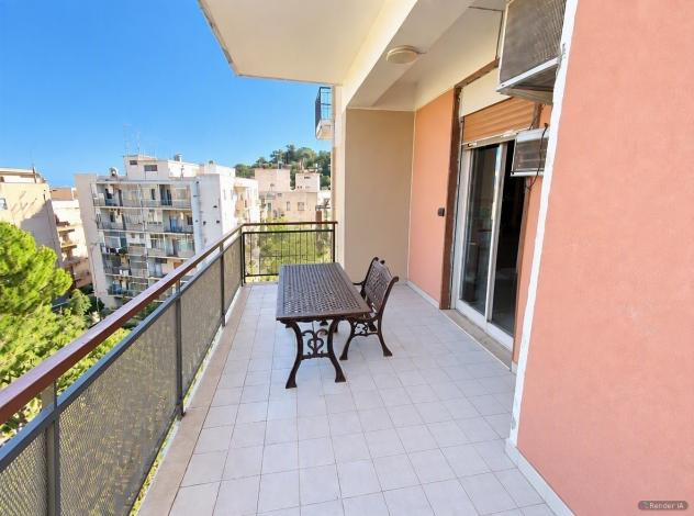 Quadrilocale in vendita a Messina - Foto 16