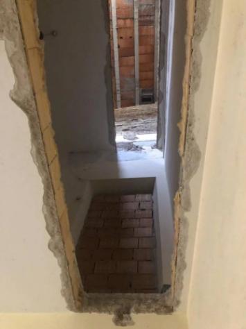 Immobile in asta di 148 m² in vendita a Mondolfo - Foto 5