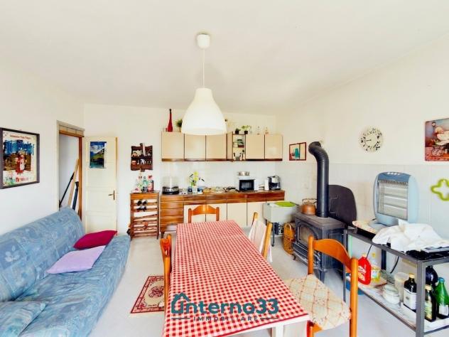Quadrilocale in vendita a Monterosso al Mare - Foto 15