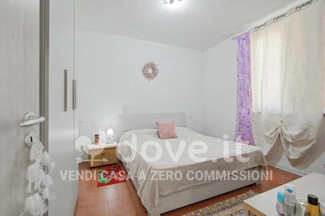 Appartamento di 42 m² con 2 locali in vendita a Montescano - Foto 2