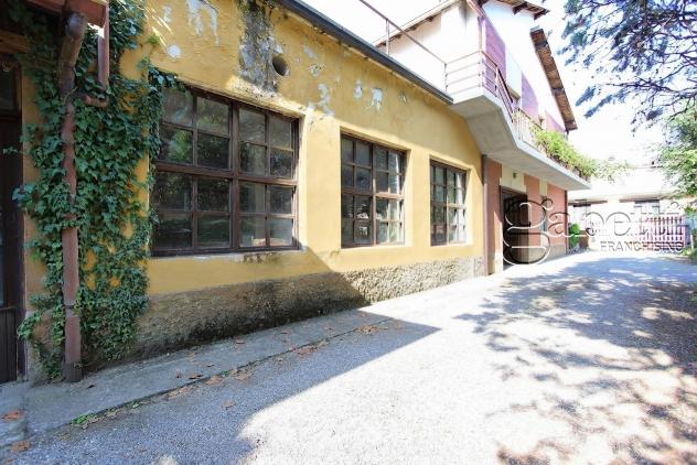 Villa in vendita a Nerviano - Foto 19