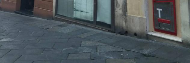 Immobile in asta di 97 m² in vendita a Nuoro - Foto 5