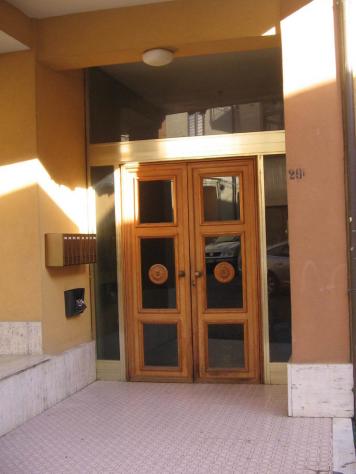 Appartamento in vendita a Orsogna - Foto 2