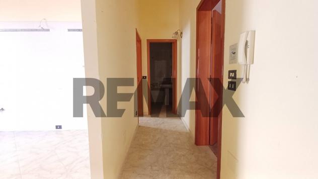 Casa Indipendente in vendita a Pachino - Foto 9