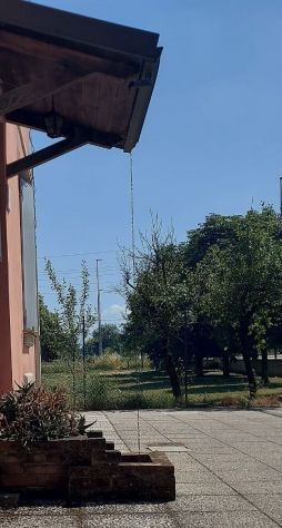 Casa in vendita zona Campus - Foto 4