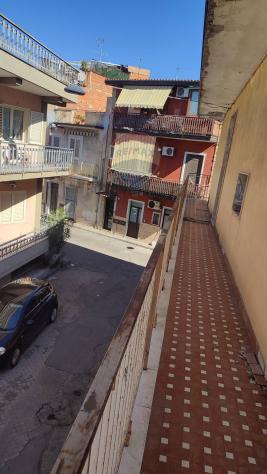 Casa Indipendente in vendita a Paternò - Foto 13