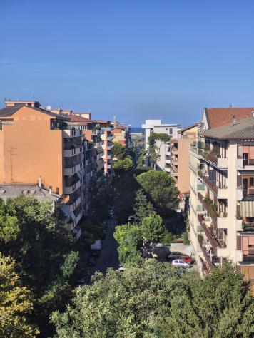 Attico in vendita a Pescara - Foto 5