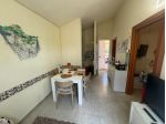 Appartamento in vendita a Marina di Pisa - Pisa 40 mq  Rif: 1417974