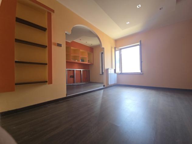 Appartamento in vendita a Pizzoli - Foto 3