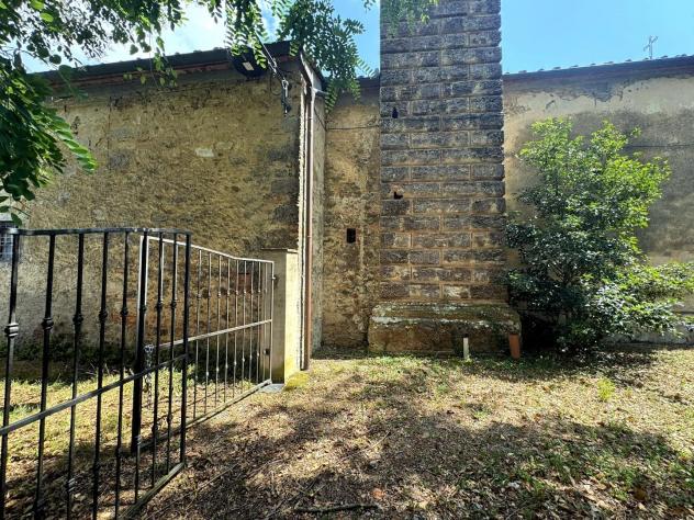 Casale in vendita a Poggibonsi 516 mq Rif: 1374633 - Foto 2