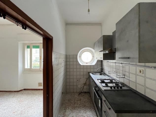 Appartamento in vendita a Pontedera 75 mq Rif: 1392102 - Foto 6