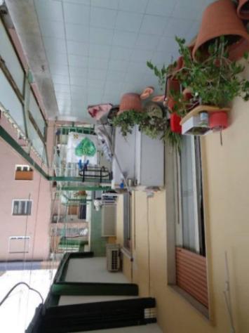 Immobile in asta di 112 m² in vendita a Portici - Foto 7