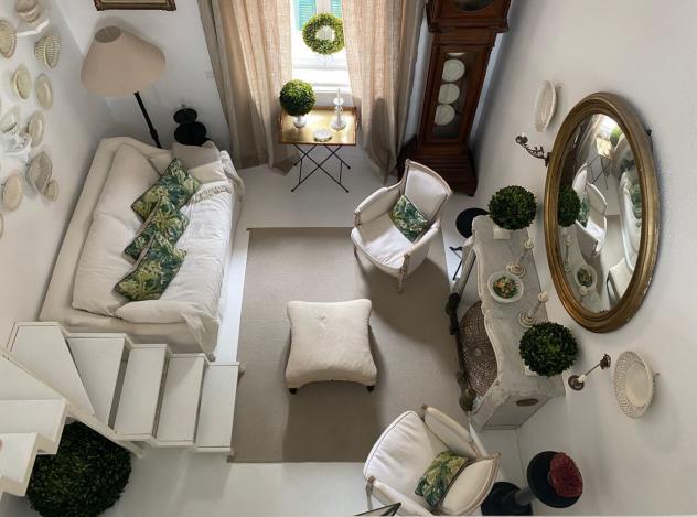 Trilocale in vendita a Rapallo - Foto 3