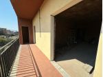 VENDESI – REGGIO CALABRIA – TRAVERSA DEL VIALE CALABRIA