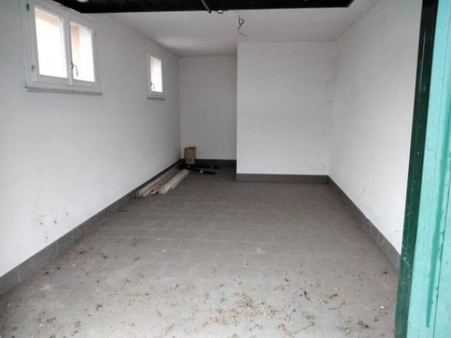 Immobile in asta di 68 m², box auto in vendita a Reggiolo - Foto 10