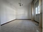 Villa in vendita a Rimini