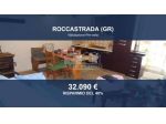 Immobile in asta di 71 m² in vendita a Roccastrada