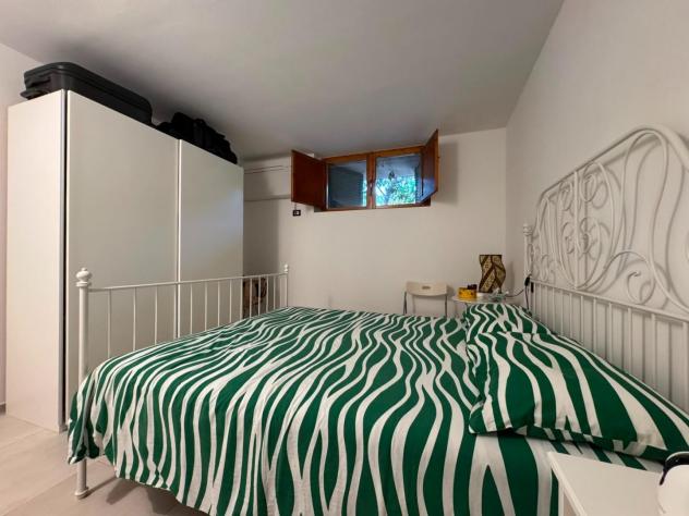 Appartamento in vendita a Castiglioncello - Rosignano Marittimo 70 mq Rif: 1427933 - Foto 10