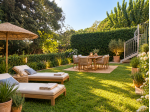 Appartamento in vendita a Caletta - Rosignano Marittimo 42 mq  Rif: 1404446