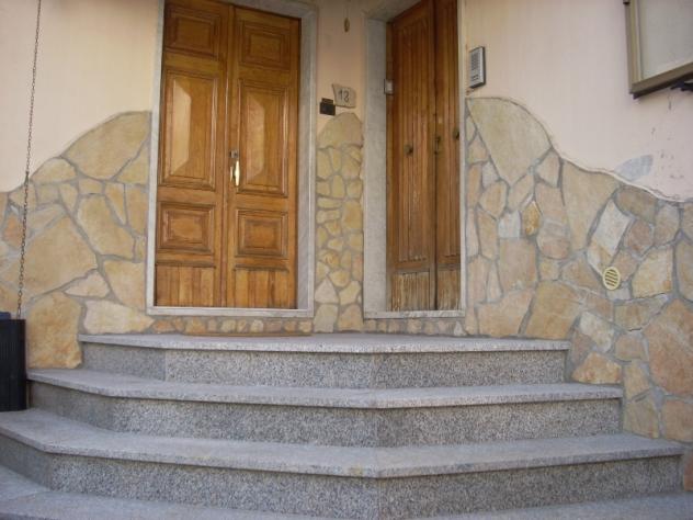 Pentalocale in vendita a San Fele - Foto 18