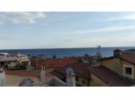 Trilocale in vendita a Sanremo