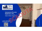 Immobile in asta di 64 m² in vendita a Sant'Angelo a Cupolo