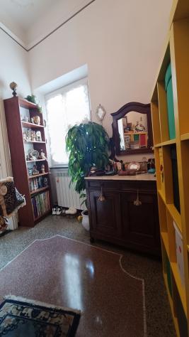 Quadrilocale in vendita a Savona - Foto 13