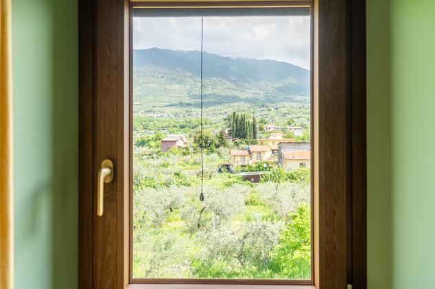 Villa in vendita a Serrone - Foto 11