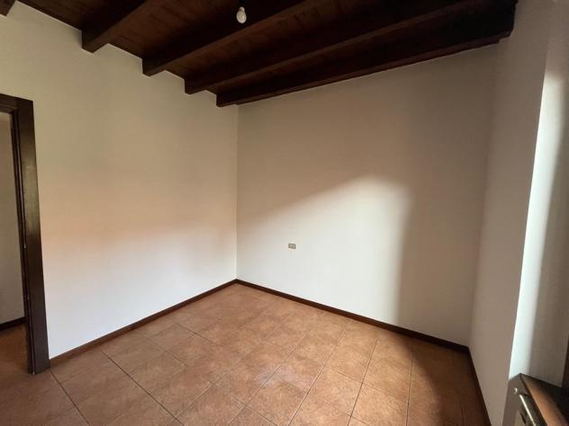 Interessante 3 locali in centro a Seveso - Foto 12