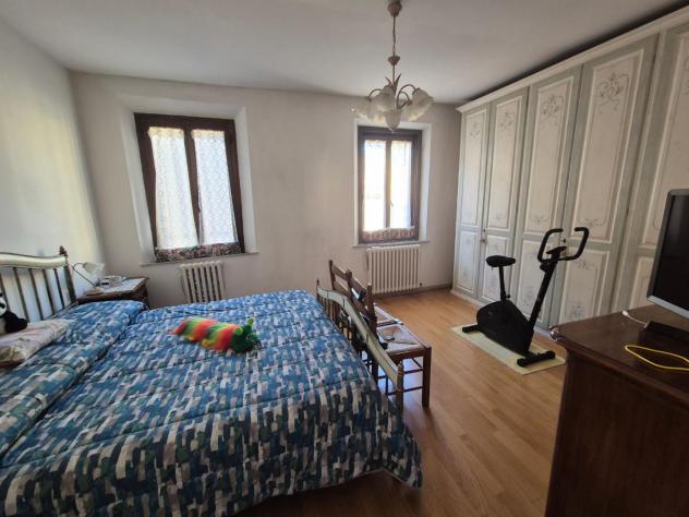 Appartamento in vendita a Siena 57 mq Rif: 1404355 - Foto 8