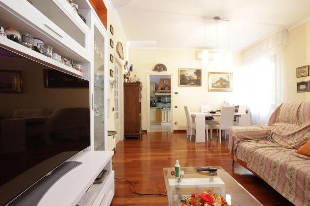 Appartamento in vendita a Siena 200 mq Rif: 1350744 - Foto 4