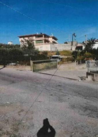 Immobile in asta di 150 m² in vendita a Simeri Crichi - Foto 4