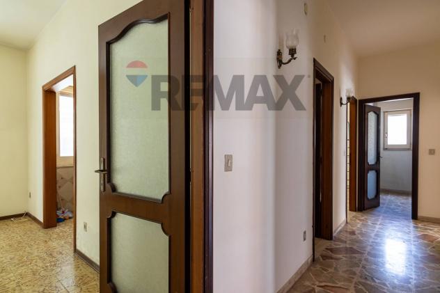 Appartamento in vendita a Siracusa, Tica-tisia - Foto 11