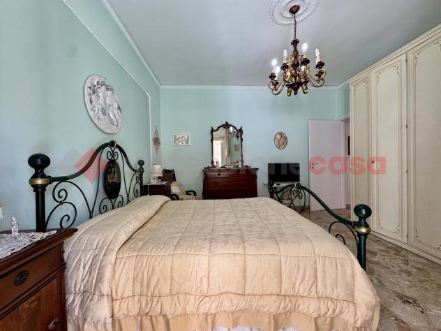 Appartamento - Siracusa . Rif.: Cod. rif 3286103VRG - Foto 10